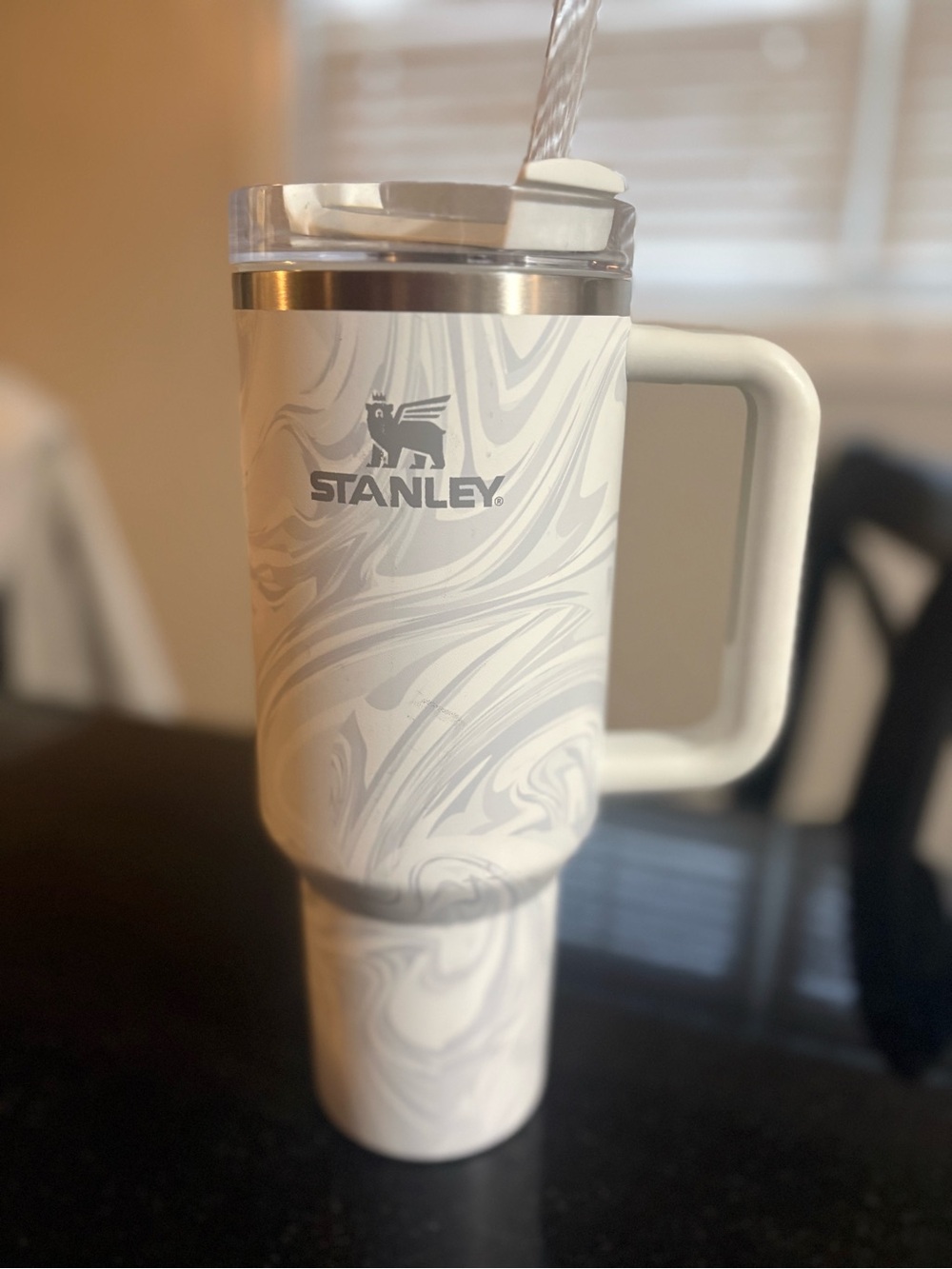 Stanley 40 OZ Cup